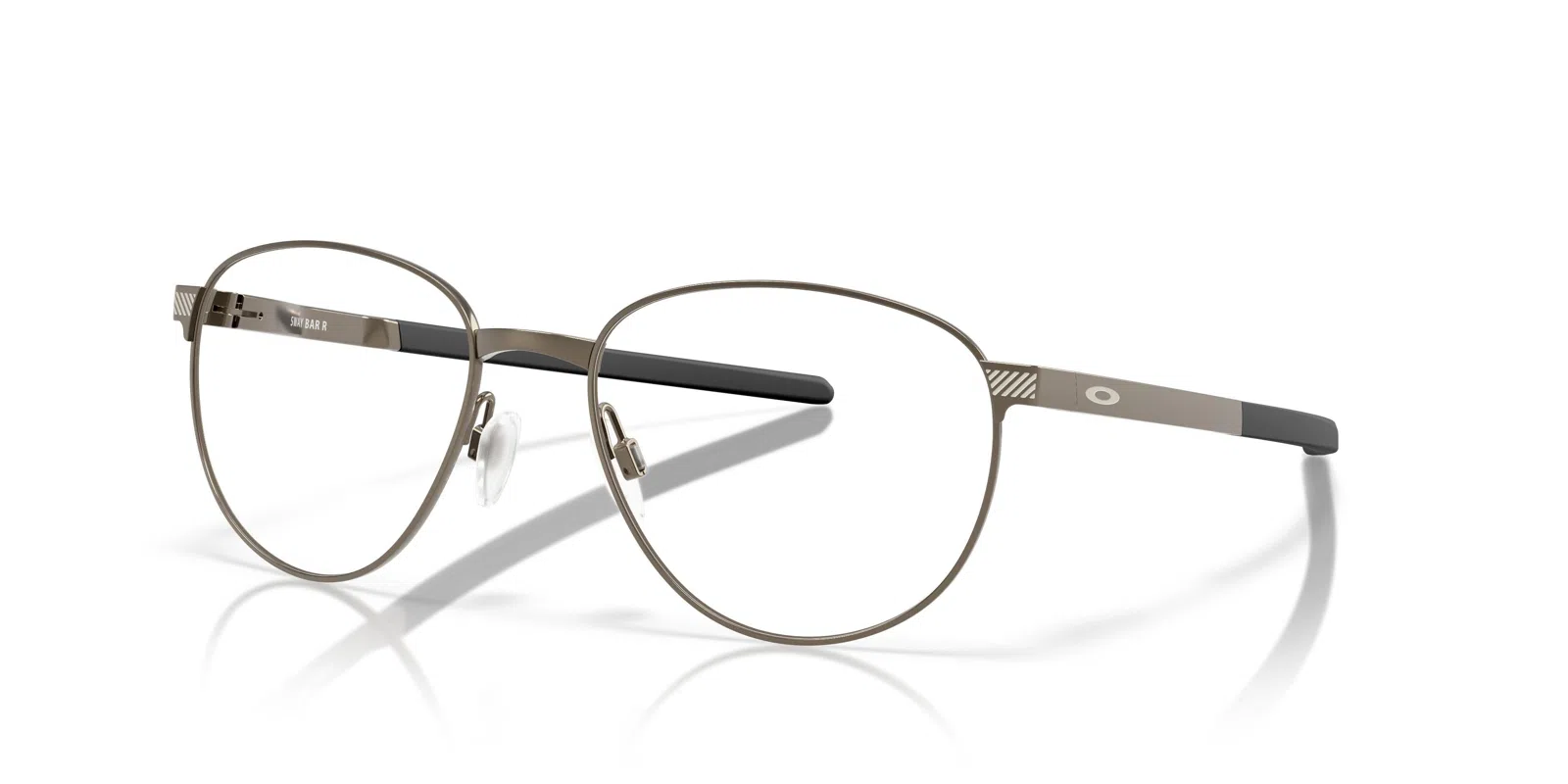Oakley Sway Bar R 5081 Eyeglasses - view 29